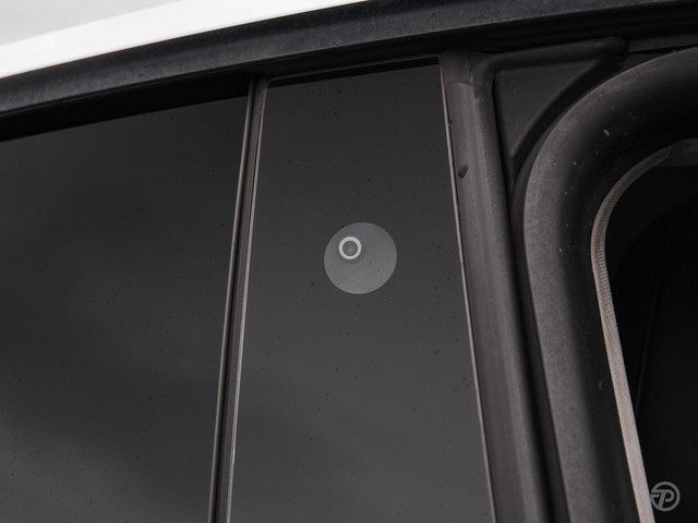 Tesla Model Y Long Range Dual Motor AWD 75 kWh Panoramadak 21 Zwart Leder Autopilot incl. BTW