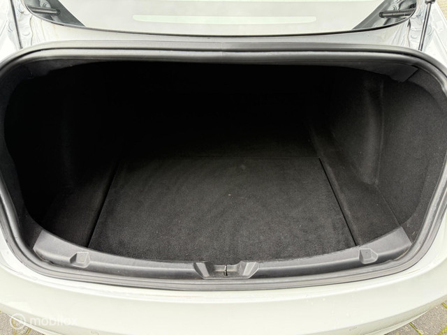 Tesla Model 3 Long Range Dual Motor AWD 75 kWh EAP Enhanced Autopilot!