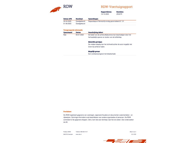 Tesla Model 3 Long Range Dual Motor AWD 75 kWh EAP Enhanced Autopilot!