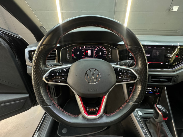 volkswagen-polo-2.0-tsi-gti-pano-keyles-iq-camera-dodehoek