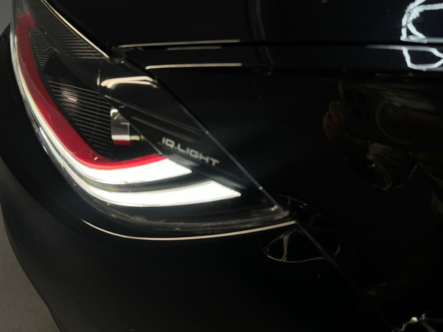 Volkswagen Polo 2.0 TSI GTI Pano|Keyles|IQ|Camera|Dodehoek