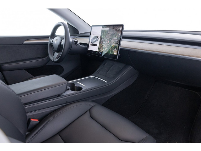 Tesla Model Y RWD 58 kWh ✅ 1e Eigenaar