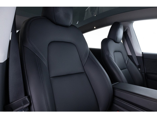 Tesla Model Y RWD 58 kWh ✅ 1e Eigenaar