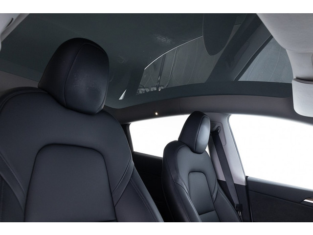 Tesla Model Y RWD 58 kWh ✅ 1e Eigenaar