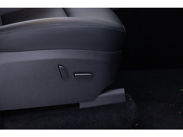 Tesla Model Y RWD 58 kWh ✅ 1e Eigenaar