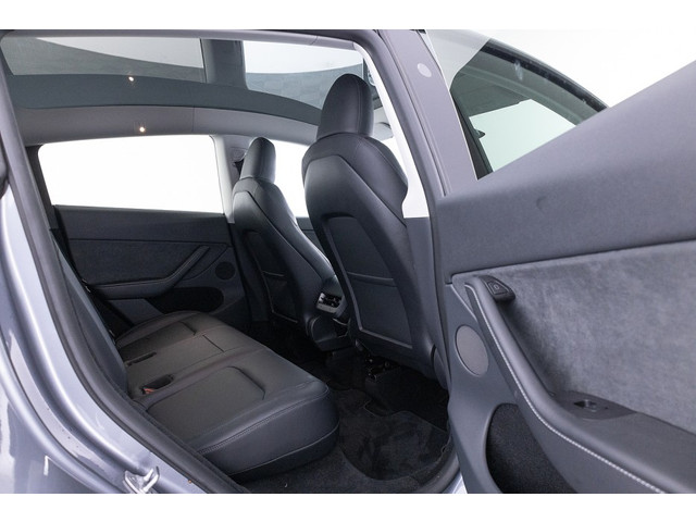 Tesla Model Y RWD 58 kWh ✅ 1e Eigenaar