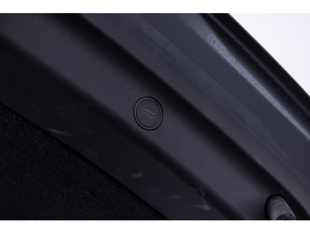 Tesla Model Y RWD 58 kWh ✅ 1e Eigenaar