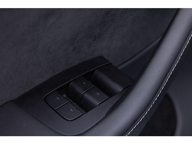 Tesla Model Y RWD 58 kWh ✅ 1e Eigenaar