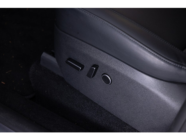 Tesla Model Y RWD 58 kWh ✅ 1e Eigenaar