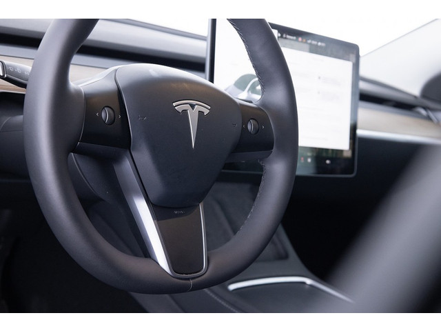 Tesla Model Y RWD 58 kWh ✅ 1e Eigenaar