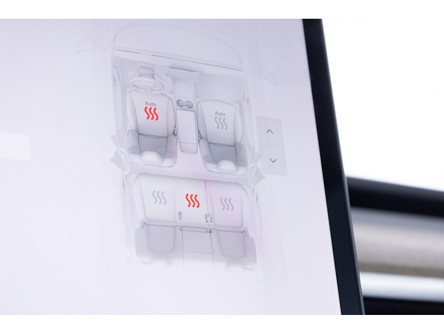 Tesla Model Y RWD 58 kWh ✅ 1e Eigenaar