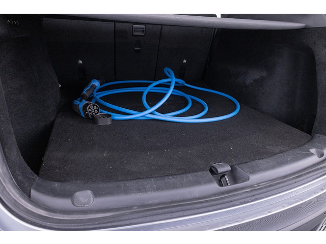 Tesla Model Y RWD 58 kWh ✅ 1e Eigenaar