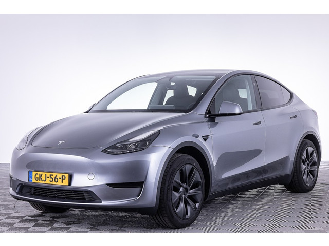 tesla-model-y-rwd-58-kwh--1e-eigenaar