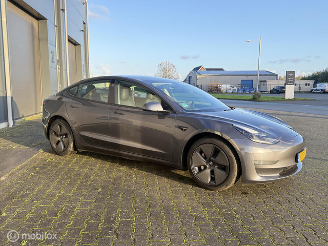 tesla-model-3-facelift-soh92-warmtepomp-long-range-awd-75-kwh-2020-12-incl.-btw-nl-auto