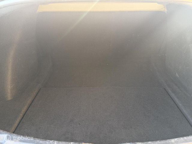 Tesla Model 3 FACELIFT SOH92% WARMTEPOMP Long Range AWD 75 kWh 2020 12 Incl. BTW NL AUTO