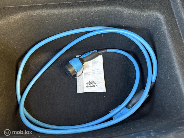 Tesla Model 3 FACELIFT SOH92% WARMTEPOMP Long Range AWD 75 kWh 2020 12 Incl. BTW NL AUTO