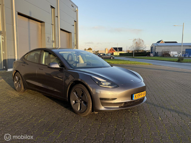 tesla-model-3-facelift-2021-standard-range-rwd-plus-60-kwh-warmtepomp