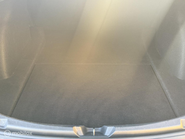 Tesla Model 3 FACELIFT 2021 Standard range RWD Plus 60 kWh WARMTEPOMP