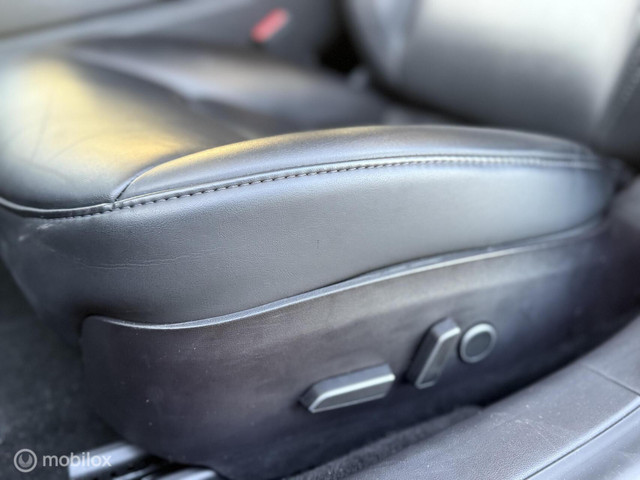 Tesla Model 3 FACELIFT 2021 Standard range RWD Plus 60 kWh WARMTEPOMP