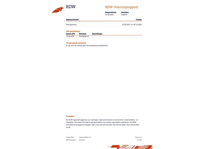 Tesla Model 3 FACELIFT 2021 Standard range RWD Plus 60 kWh WARMTEPOMP