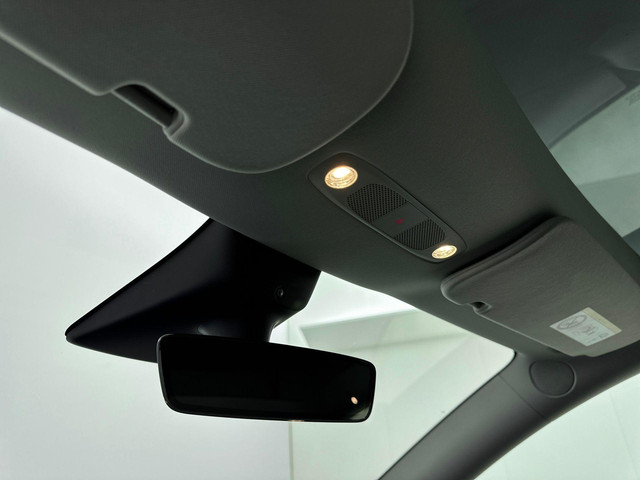 Tesla Model Y Long Range AWD 75 kWh | Leder | Panoramadak | Trekhaak afn.kogel | Navi | Cruise | Soh 91,8% |