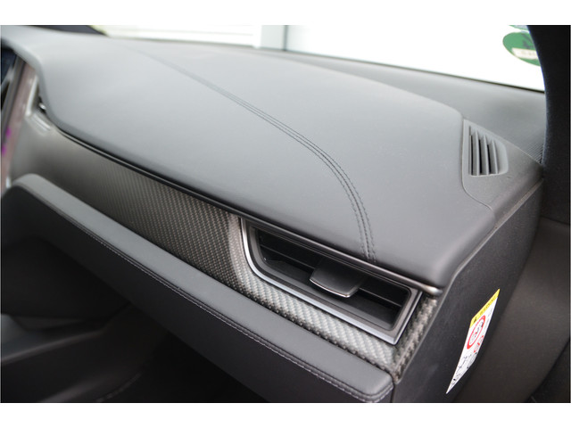 Tesla Model X 100D 6p. Trekhaak, AutoPilot, Premium Audio, Leder, 22