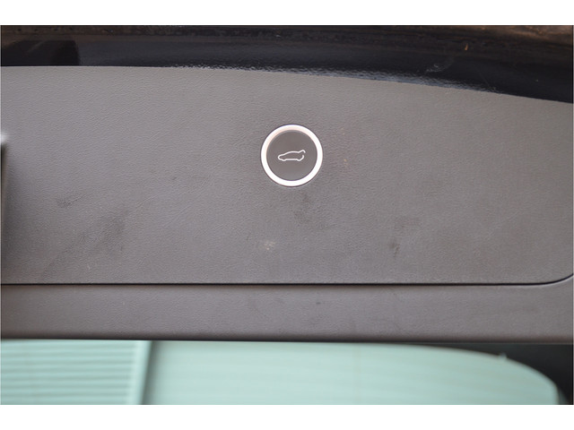 Tesla Model X 100D 6p. Trekhaak, AutoPilot, Premium Audio, Leder, 22