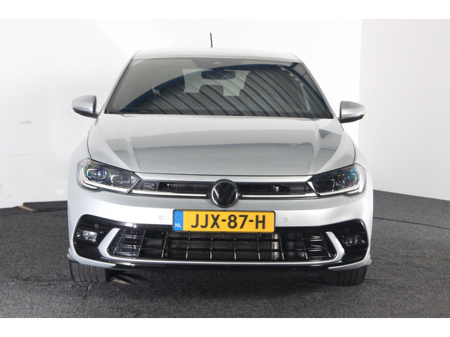 volkswagen-polo-1.0-tsi-2x-r-line---matrix-led-koplampen