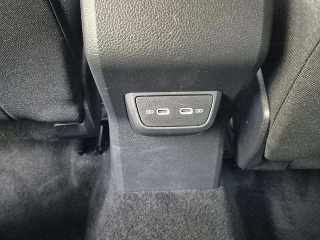 Volkswagen Polo 1.0 TSI Life | PDC | Airconditioning | LM velgen | Navigatie