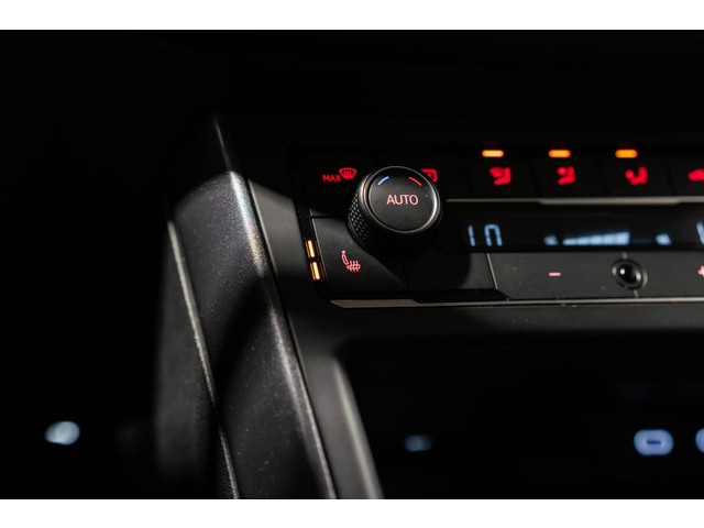 Volkswagen Polo 1.0 TSI Highline 2021 DSG CRUISE CLIMA BLUETOOTH PDC