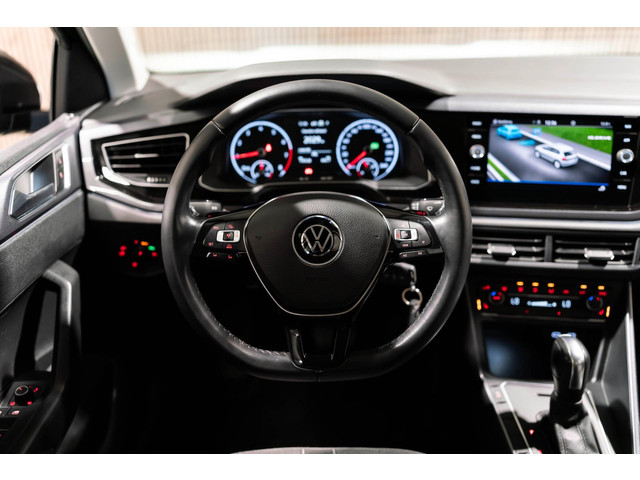 volkswagen-polo-1.0-tsi-highline-2021-dsg-cruise-clima-bluetooth-pdc