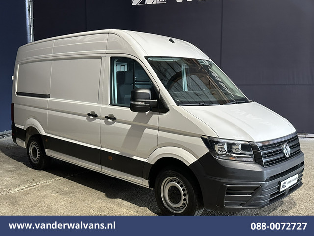 volkswagen-crafter-2.0-tdi-141pk-l3h3-l2h2-euro6-airco---camera---apple-carplay---android-auto---cruisecontrol---massagestoel-chauffeursstoel--2800