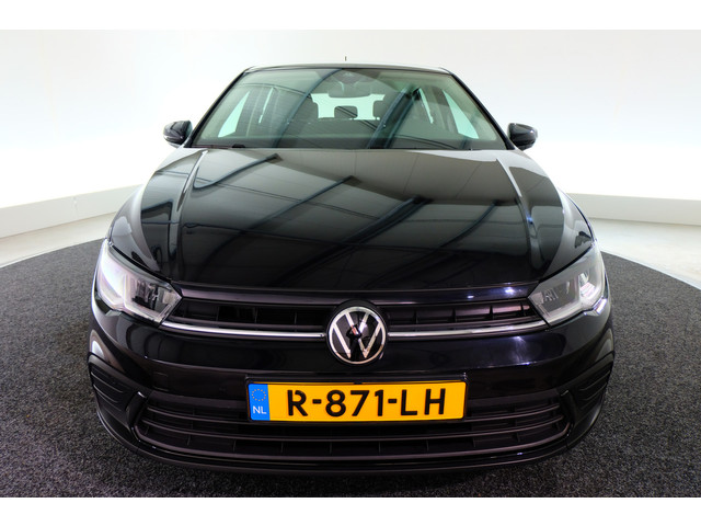 volkswagen-polo-1.0-tsi-polo---carplay---virtual-cockpit---cruise---airco--
