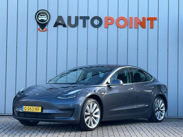 tesla-model-3-standard-rwd-plus-60-kwh-1e-eig-org-nl-dealerond-19inch-autopilot-applecarplay-stoelvrm-leder-navi-led-