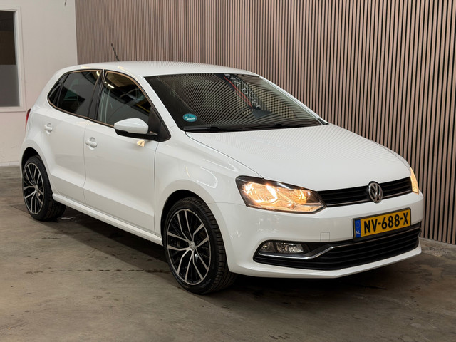 volkswagen-polo-1.2-tsi-comfortline-2017-nap-navi-car-play-cruise