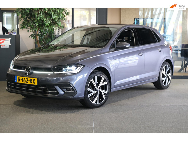 volkswagen-polo-1.0-tsi-style-dsg-110pk-led-acc-pdc-applecarplay