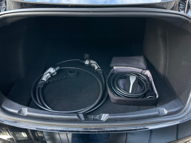 Tesla Model 3 Standard RWD Plus 60 kWh|1E EIG ORG NL|DEALEROND|19INCH|AUTOPILOT|APPLECARPLAY|CAMERA|STOELVRM|LEDER|LED|NAVI|