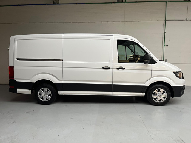 volkswagen-crafter-automaat-dsg-servicewagen-35-2.0-tdi-euro6-140pk-l3h2-oude-l2h1-highline-3persoons--sortimo--rijklaarprijs
