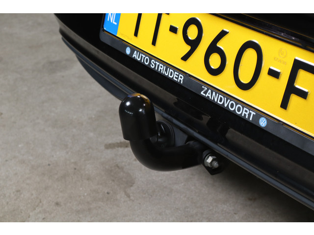 Volkswagen Polo 1.0 TSI Comfortline Business Adap Cruise I Apple I Airco