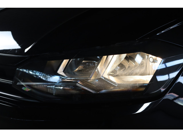 Volkswagen Polo 1.0 TSI Comfortline Business Adap Cruise I Apple I Airco