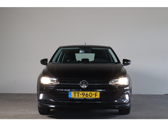 volkswagen-polo-1.0-tsi-comfortline-business-adap-cruise-i-apple-i-airco