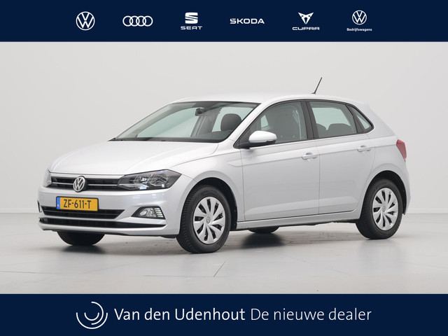 volkswagen-polo-1.0-tsi-95pk-comfortline-business-navigatie-acc-carplay-dab-30