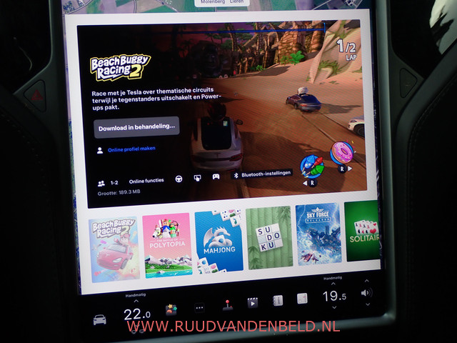 Tesla Model X 100D MCU2 CCS 91%SOH ENHANCED-AUTOPILOT CHROME-DELETE