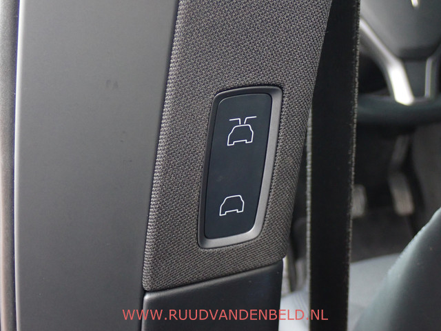 Tesla Model X 100D MCU2 CCS 91%SOH ENHANCED-AUTOPILOT CHROME-DELETE