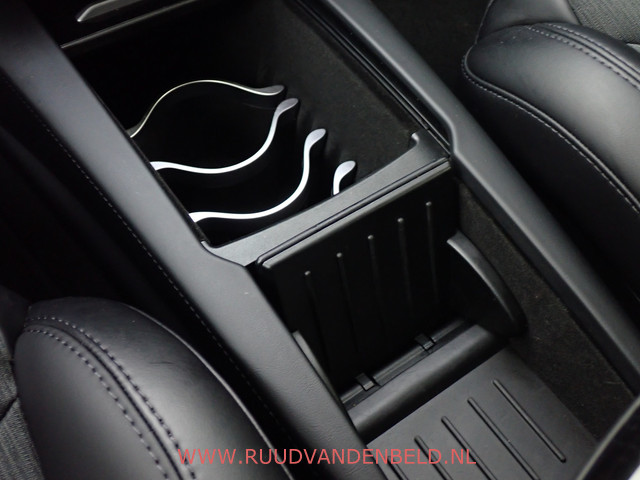 Tesla Model X 100D MCU2 CCS 91%SOH ENHANCED-AUTOPILOT CHROME-DELETE