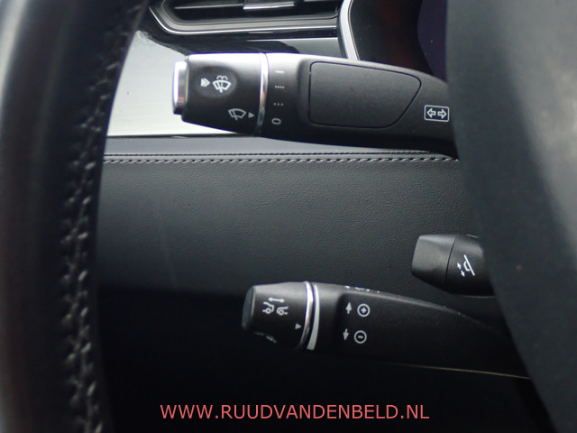 Tesla Model X 100D MCU2 CCS 91%SOH ENHANCED-AUTOPILOT CHROME-DELETE