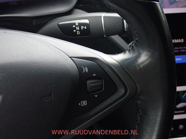 Tesla Model X 100D MCU2 CCS 91%SOH ENHANCED-AUTOPILOT CHROME-DELETE