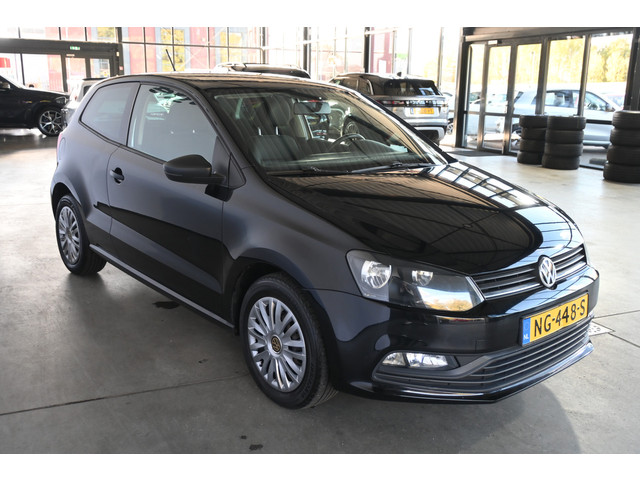 volkswagen-polo-1.0-easyline-clima-elektrisch-pakket--trekhaak-rijklaarprijs-inruil-mogelijk-