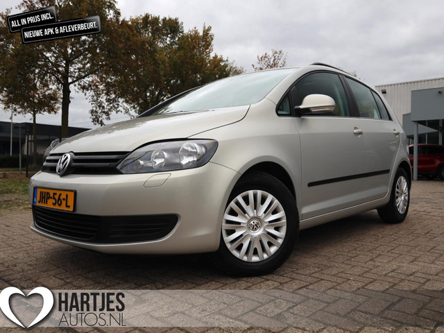 volkswagen-golf-plus-1.4-trendline-vol-opties--1e-eigenaar
