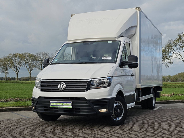 volkswagen-crafter-50-2.0-ac-carplay-euro6